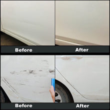 Load image into Gallery viewer, Car Paint Scratch Paint Care Auto Polishing&amp;Grinding Compound Car Motorcycle Automobiles Paste Polish Care Wax 100ml
