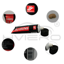 Load image into Gallery viewer, Car Paint Scratch Paint Care Auto Polishing&amp;Grinding Compound Car Motorcycle Automobiles Paste Polish Care Wax Car Paint Repair