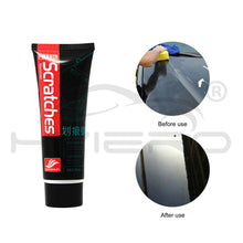Load image into Gallery viewer, Car Paint Scratch Paint Care Auto Polishing&amp;Grinding Compound Car Motorcycle Automobiles Paste Polish Care Wax Car Paint Repair