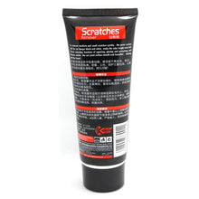 Load image into Gallery viewer, Car Paint Scratch Paint Care Auto Polishing&amp;Grinding Compound Car Motorcycle Automobiles Paste Polish Care Wax 100ml