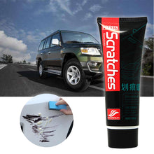 Load image into Gallery viewer, Car Paint Scratch Paint Care Auto Polishing&amp;Grinding Compound Car Motorcycle Automobiles Paste Polish Care Wax Car Paint Repair