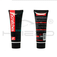 Load image into Gallery viewer, Car Paint Scratch Paint Care Auto Polishing&amp;Grinding Compound Car Motorcycle Automobiles Paste Polish Care Wax Car Paint Repair