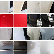 Load image into Gallery viewer, Car Paint Scratch Paint Care Auto Polishing&amp;Grinding Compound Car Motorcycle Automobiles Paste Polish Care Wax 100ml