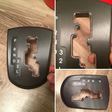 Load image into Gallery viewer, Car Styling Aluminum Brushed Vinyl Film Car Wrap Automobiles Motorcycle Scooter Computer Phone Decals Stickers Film Accessories