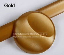 Load image into Gallery viewer, Car Styling Premium Matt Brushed Car Wrap Vinyl Film Sheet Bubble Free Air Release Motorcycle Automobiles Car Stickers Decal