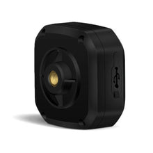 Load image into Gallery viewer, Car Tire Pressure Tester Monitoring System LCD Display Wireless Alarm Automobiles Motorcycles Equipment Supply