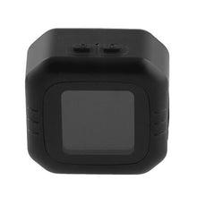 Load image into Gallery viewer, Car Tire Pressure Tester Monitoring System LCD Display Wireless Alarm Automobiles Motorcycles Equipment Supply