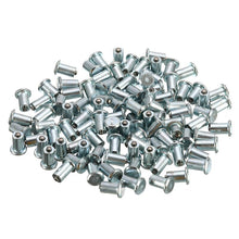 Load image into Gallery viewer, Car Tires Studs Screw Snow Spikes Winter Wheel Lugs Tyre Snow Chains Studs For ATV Motorcycle Bike AutoMobile Anti-Skid Nails