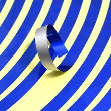 Load image into Gallery viewer, Car motorcycle Tire Rim Stickers 17"-19" Reflective Car-Covers Tape Wheel Tyre Sticker Automobile Decors for Yamaha kawasaki BMW