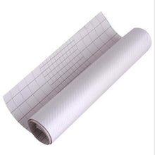 Load image into Gallery viewer, Carbon Fiber Vinyl Car Wrap Sheet Roll Film Car Stickers Decals Motorcycle Car Styling Accessories Automobiles