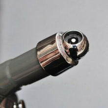 Load image into Gallery viewer, Cars Truck Motorcycles BicyclesAuto Metal Tire Air Pressure Monitor Tools Car Tire Pressure Gauge Monitoring System Tool May14