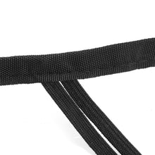 Load image into Gallery viewer, Child Seat Protection Seat Mats Baby Car Seat Protector Cover For Kids Kick Mat Anti-Mud Clean Dirt Decals Car Auto Accessories