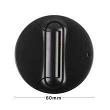 Load image into Gallery viewer, Computers Holder Universal Laptop Folding Stand Desktop Support Bracket Durable Portable Office Cooling Pad Notebook Accessory