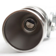 Load image into Gallery viewer, Currency  Automobile  Turbine  Muffler  Motorcycle  Exhaust Pipe  Imitation Sound  Whistle  Simulation  Steam Whistle  Device