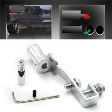 Load image into Gallery viewer, Currency  Automobile  Turbine  Muffler  Motorcycle  Exhaust Pipe  Imitation Sound  Whistle  Simulation  Steam Whistle  Device