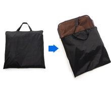 Load image into Gallery viewer, DIY Outdoor Folding and Drying Net Multifunctional Four-Layer Receiving Basket for Tableware, Fruits and Vegetables