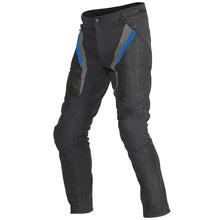 Load image into Gallery viewer, Dain Motorcycle Breathable Mesh Pant Automobile Race Pants DRAKE SUPER AIR Trousers For Men