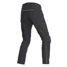 Load image into Gallery viewer, Dain Motorcycle Breathable Mesh Pant Automobile Race Pants DRAKE SUPER AIR Trousers For Men