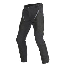 Load image into Gallery viewer, Dain Motorcycle Breathable Mesh Pant Automobile Race Pants DRAKE SUPER AIR Trousers For Men
