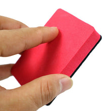 Load image into Gallery viewer, Dropshipping 1 Pcs Car Wash Sponge Car Cleaning Grip To Wash Car Automobile Bicycle Motorcycle Cleaning Tool Auto Accessorie