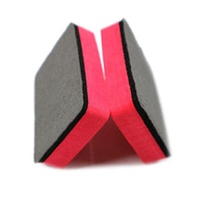 Load image into Gallery viewer, Dropshipping 1 Pcs Car Wash Sponge Car Cleaning Grip To Wash Car Automobile Bicycle Motorcycle Cleaning Tool Auto Accessorie