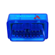 Load image into Gallery viewer, ELM327 OBD2 Scanner OBD2 Bluetooth ELM327 V1.5/2.1 Single PCB Code Reader Car Diagnostic Tool Automotivo for Android