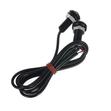 Load image into Gallery viewer, Eagle Eye Motor Car 18mm 9W Ultrathin LED Fog Reverse Backup Driving Lamp For Automobile/Motorcycle/Truck / Mountain Bike / Boat