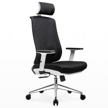 Load image into Gallery viewer, Ergonomic Chair Computer Chair Household Swivel Chair Waist Guard Boss Chair Office Chair Electronic Game Chair