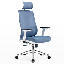Load image into Gallery viewer, Ergonomic Chair Computer Chair Household Swivel Chair Waist Guard Boss Chair Office Chair Electronic Game Chair