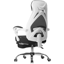 Load image into Gallery viewer, Ergonomics Computer Chair Household Office Boss Chair Modern Rotary Lacework Seat Comfortable Conference Silla Lunch Break Bed