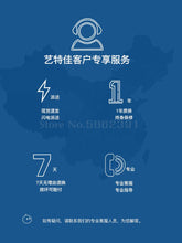 Load image into Gallery viewer, Ergonomics Office Chair Spine Protective Fishbone Chair Household Computer Chair Simple Modern Rotary Chair