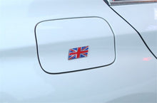 Load image into Gallery viewer, European Ancient Country Beautiful Greece National Flag Rectangle Styling Car Stickers Automobile Motorcycle Accessories