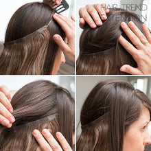 Load image into Gallery viewer, Mamzelle Ô Hair Extensions