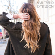 Load image into Gallery viewer, Mamzelle Ô Hair Extensions