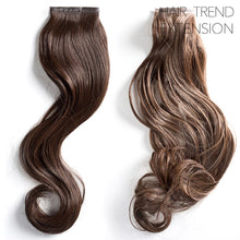 Load image into Gallery viewer, Mamzelle Ô Hair Extensions
