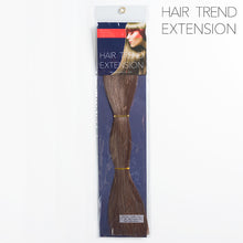 Load image into Gallery viewer, Mamzelle Ô Hair Extensions