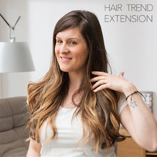 Load image into Gallery viewer, Mamzelle Ô Hair Extensions