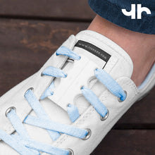 Load image into Gallery viewer, Tiehard Magnetic Shoe Fasteners