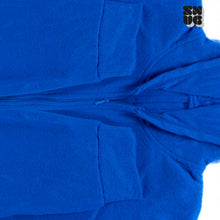Load image into Gallery viewer, Snug Snug Sleeved Blanket Pyjama suit