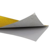 Load image into Gallery viewer, Fire-retardant Fiberglass Belt Automobile Motorcycle Refit Thermal Insulation Band Exhaust Heat Wrap Roll Heat Shield Tape 1613