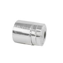 Load image into Gallery viewer, Fire-retardant Fiberglass Belt Automobile Motorcycle Refit Thermal Insulation Band Exhaust Heat Wrap Roll Heat Shield Tap
