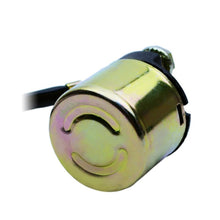 Load image into Gallery viewer, For ATV 50cc 125cc 150cc 250cc GY6 Motorcycle Starter Relay Solenoid Motorbike Accessories Automobiles Ignition Auto Parts