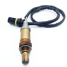 Load image into Gallery viewer, For BMW E36 E34 E38 Z3 316i 318i 530i 540i 730i 740i Lambda Probe Oxygen Sensor Automobiles&amp;Motorcycles O2 Oxygen Sensor Lambda