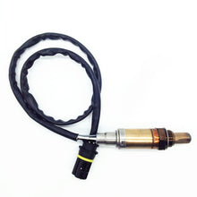 Load image into Gallery viewer, For BMW E36 E34 E38 Z3 316i 318i 530i 540i 730i 740i Lambda Probe Oxygen Sensor Automobiles&amp;Motorcycles O2 Oxygen Sensor Lambda
