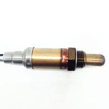 Load image into Gallery viewer, For BMW E36 E34 E38 Z3 316i 318i 530i 540i 730i 740i Lambda Probe Oxygen Sensor Automobiles&amp;Motorcycles O2 Oxygen Sensor Lambda