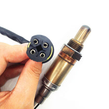 Load image into Gallery viewer, For BMW E36 E34 E38 Z3 316i 318i 530i 540i 730i 740i Lambda Probe Oxygen Sensor Automobiles&amp;Motorcycles O2 Oxygen Sensor Lambda