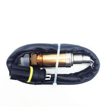 Load image into Gallery viewer, For BMW E36 E34 E38 Z3 316i 318i 530i 540i 730i 740i Lambda Probe Oxygen Sensor Automobiles&amp;Motorcycles O2 Oxygen Sensor Lambda
