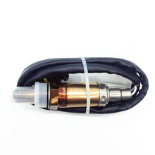 Load image into Gallery viewer, For BMW E36 E34 E38 Z3 316i 318i 530i 540i 730i 740i Lambda Probe Oxygen Sensor Automobiles&amp;Motorcycles O2 Oxygen Sensor Lambda