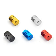 Load image into Gallery viewer, Free Shipping Automobiles Motorcycles Accessories Auto Replacement Parts Car Wheels Tires Valve Stems Caps Covers