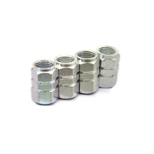 Load image into Gallery viewer, Free Shipping Automobiles Motorcycles Accessories Auto Replacement Parts Car Wheels Tires Valve Stems Caps Covers